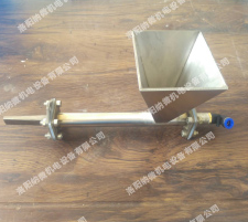 射流分級機(jī)使用介紹，快來學(xué)學(xué)吧